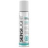 Sensilight Fresh Λιπαντικό Intimo Εφέ Δροσιάς 60 Ml