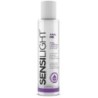 Sensilight Anālās Slīdēšanas Gels 150 Ml