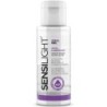 Sensilight Gel Anal Deslizante 30 Ml