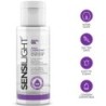 Sensilight Anal Glide Gel 30ml
