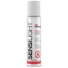 Sensilight Hřejivý Lubrikační Gel 60 Ml