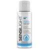 Sensilight Gleitmittel auf Wasserbasis Aquagel 30 ml