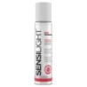 Sensilight veepõhine libesti maasika 60 ml