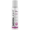 Sensilight Vandbaseret Glidecreme Tutti Frutti 60 Ml