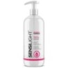 Sensilight Original Formula veepõhine libesti 500 ml