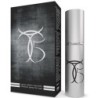 T5 Spray Retardante Para Hombres 5 Ml