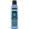 Tantras Love Oil Hot Kiss Ulje za Masažu 150 Ml