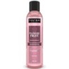 Tantras Love Oil Pleasure Fruit Olio Massaggio 150 Ml