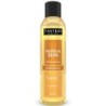 Tantras Love Oil Tropical Sun Olejek do Masażu 150 Ml