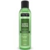 Ulei Tantras Love White Musk 150 Ml