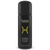 Total-P Lubrificante Anale a Base di Silicone 100 Ml