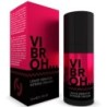 Vibroh Vibrátor Liquido 15 Ml