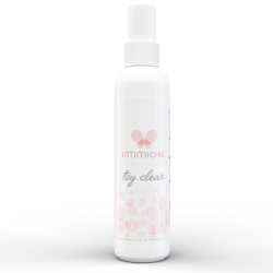 Dezinfekcijsko čistilo 150 ml