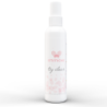 Dezinfekcijsko čistilo 150 ml