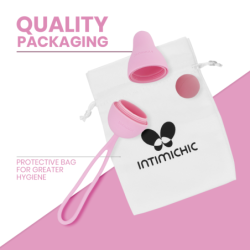 Vaagna Tervis I 2.0 Vaagnapõhja Taastusravi