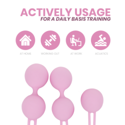 Dubens sveikatos II dubens dugno reabilitacija