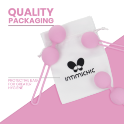 Pelvis Health Ii Rehabilitacja Dna Miednicy