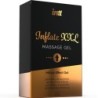 Intt For Him - Intimate Gel To Enhance Erection And Penis Size