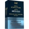 Greek Kiss Stymulacja Analna 15 Ml