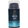Greek Kiss Stimolazione Anale 15 Ml
