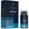 Greek Kiss Estimulação Anal 15 Ml