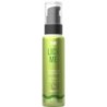 Lick Me Gel Comestible Goût Caipirinha Effet Chaleur