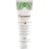 Lubrifiant Vegan pe Bază de Apă cu Gust Intens de Cocos