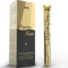 Gel Estimulante Vaginal Intenso Com Aplicador Vibratório