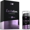 Gel Stimulant și Excitant Intim Căldură Activator Dorință Sexuală