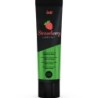 Lubrificante Intimo a Base d'Acqua al Gusto di Fragola