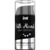 Silk Hands Lubricant Fórmula Concentrada De Silicona 15 ml