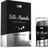 Silk Hands Lubricant Fórmula Concentrada De Silicona 15 ml