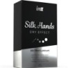 Silk Hands Concentrated Silicone Formula Lubricant 15 ml