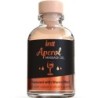 Aperol Intense Heat Effect Massage Gel