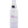 Pheros Fantasy Creme Para Cabelo E Pele Com Feromônios