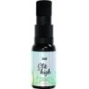 Clit Me High Cannabisový olej 15 ml