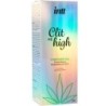 Clit Me High Cannabisový olej 15 ml
