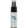 Clit Me On Frutos Vermelhos 12 Ml