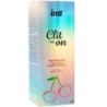 Clit Me On Frutos Vermelhos 12 Ml