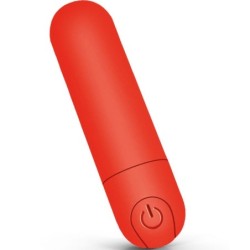 Double Fun Kit Z Wibratorem I Żelem Do Masażu Truskawkowym