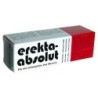 Erekta Absolut Crema