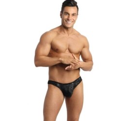 Electro Tanga S