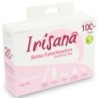 Irisana - Steriliseringspose 5 Enheder