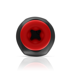 Astra Oral Extreme Vibration & Suction