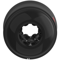 Cassian Vibrator za masturbaciju