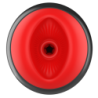 Core-X Automatik Masturbator 5 Modi Saug- und Vibrationsfunktion
