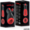 Core-X Αυτόματος Μαστιχοδόχος 5 Λειτουργιών Αναρρόφηση Και Δόνηση