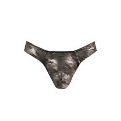 Électro String XL
