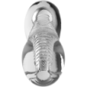 Masturbator Extrem Tensek 3 Transparent