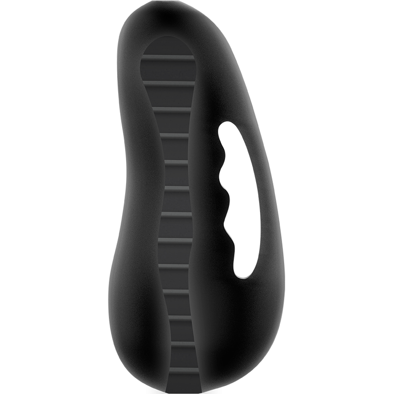 Ekstrem Masturbator Tensek 4 Sort Ekstrem Masturbator Tensek 4 Sort